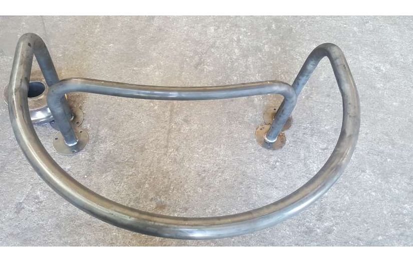metal_bukme_kivirma_isleri (64)